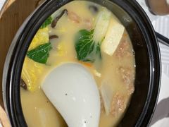 -四季民福烤鸭店(王府井灯市口店)