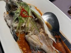 -徐记海鲜(明德门店)