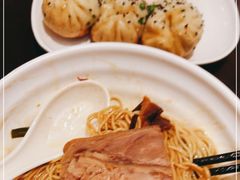 -德兴馆(山西南路店)