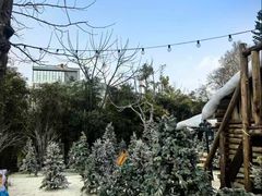 -HERRE·FARM 赫尔露营农场·团建聚会包场