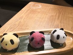 -天府掌柜(九眼桥店)