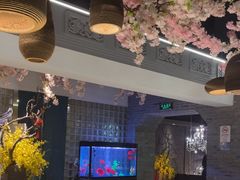 -徽珍源(龙茗路店)