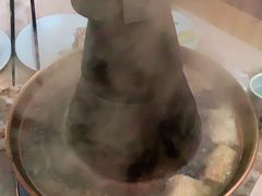 -东来顺饭庄(西直门店)
