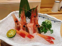 -小句号·精致料理(江南环球港店)