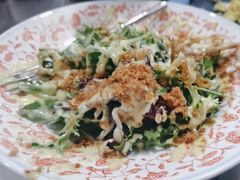 -simply thai天泰(长泰广场店)