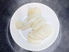 -INGYM(园区印象城馆)