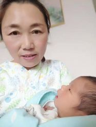 -百佳医疗级月子会所