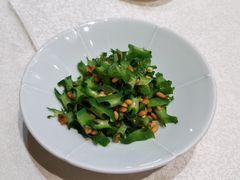 -梅龙镇酒家(南京西路总店)