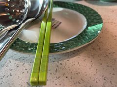 -润园四季椰子鸡火锅(海上世界店)