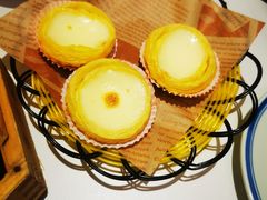 -粤食堂(天津和悦汇店)