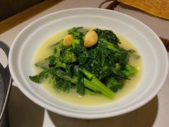 -徽镇小厨·经典徽菜(马连道店)