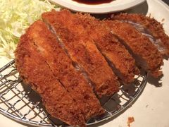 -味千拉面(又一城店)