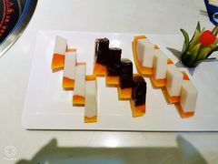 -活鱼馆(宜兴埠店)