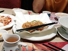 -点都德(德江楼店)