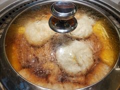 -灶座小锅烀饼·铁锅炖(全国总店)