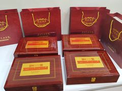 -宫品海参专卖店(黄浦老西门店)