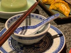 金牌煎饺-南京大牌档(之心城店)