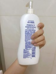 -cocokarafine可开嘉来