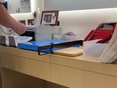 -海马体照相馆(北京大族广场店)