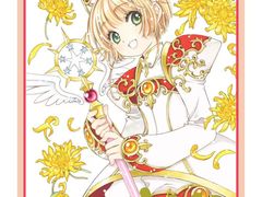 -学习谷日语培训日本留学·多语种外语教学(海淀人大分部)