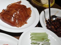 -廊亦舫Lang Yi Fang Restaurant(金桥店)