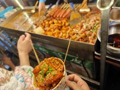 -松州古城