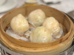 -南海渔村(珠江新城店)