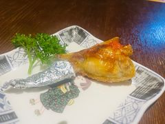 -王氏炉匠·烧鸟放题自助(好运街店)