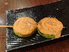 -鸟屋·烧鸟居酒屋(新世纪广场店)