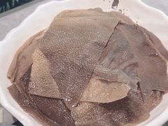 -樱煦和牛寿喜烧(如皋吾悦广场店)