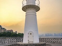 -星光岛