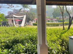 -惠和石文化园