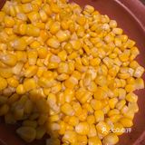 两道菜结合到一起去更加好吃了 丰富了口感 简直了[胜利]