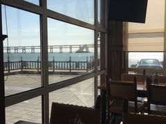 -LENBACH兰巴赫西餐啤酒坊(大连星海广场店)