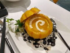 -梧桐北京烤鸭·铜锅涮肉(海岸城店)