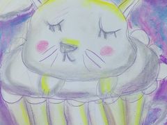 -甲乙果 美术书法(通州校区)