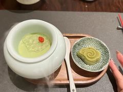 -郑春發佛跳墙(三迪中心店)