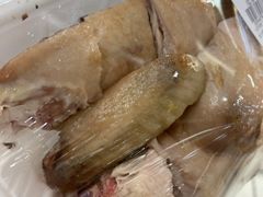 -大润发(王庄店)