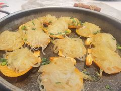 -一品烧农庄·佛山本地特色菜