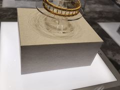 -鄂尔多斯青铜器博物馆