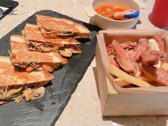 -Bco豆库(星耀天地店)