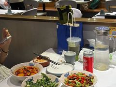 -潇湘阁(昆泰国际大厦店)