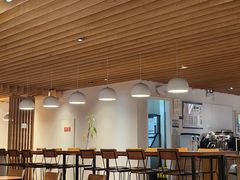 -煮叶(悠唐广场店)