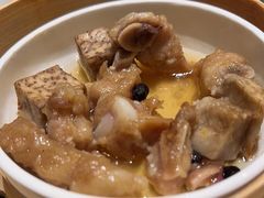 -金鼎轩(方庄天坛店)