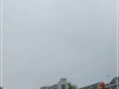 -鑫麦KTV(首都宾馆店)
