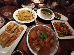 -美乐食街(小南店)