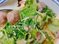 -左记港食(融科天城店)