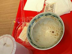 -和合谷(长虹桥店)