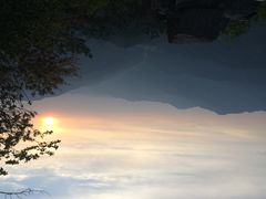 iphone_upload_pic-井冈山风景名胜区-黄洋界