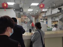 -中国医科大学附属盛京医院(南湖院区)